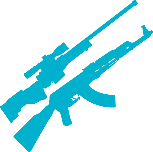 Зброя