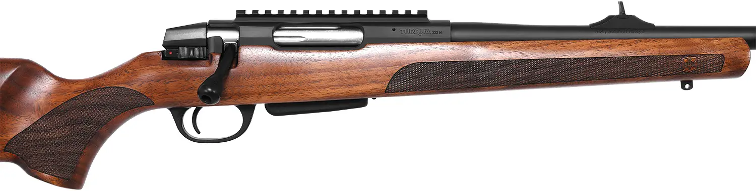 Мініатюра 4