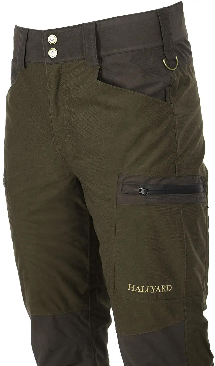Мініатюра 4