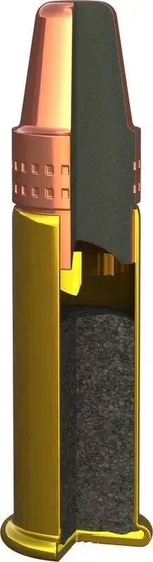 Мініатюра 3