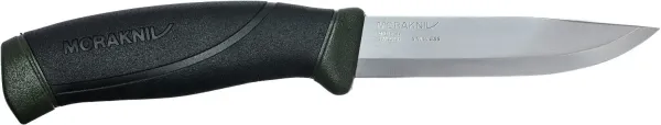 Мініатюра 2