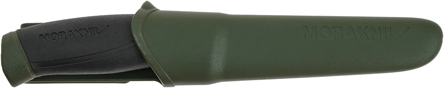 Мініатюра 4