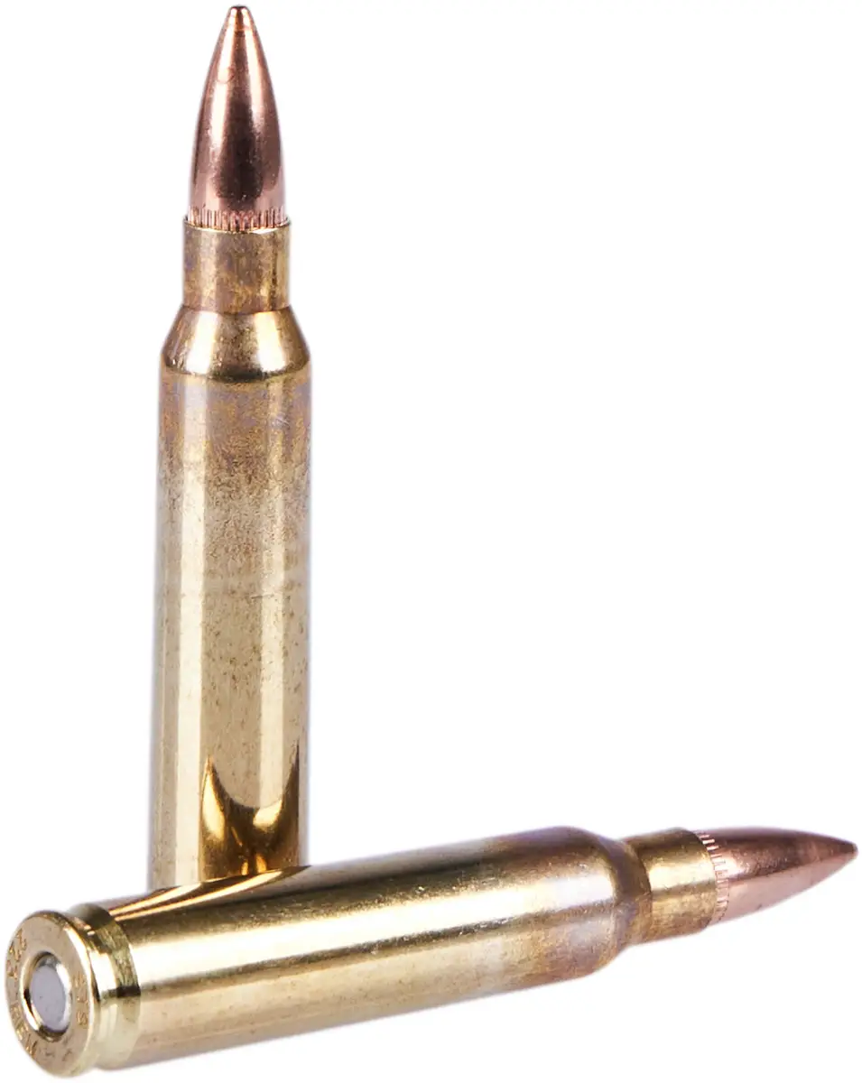 Мініатюра 2