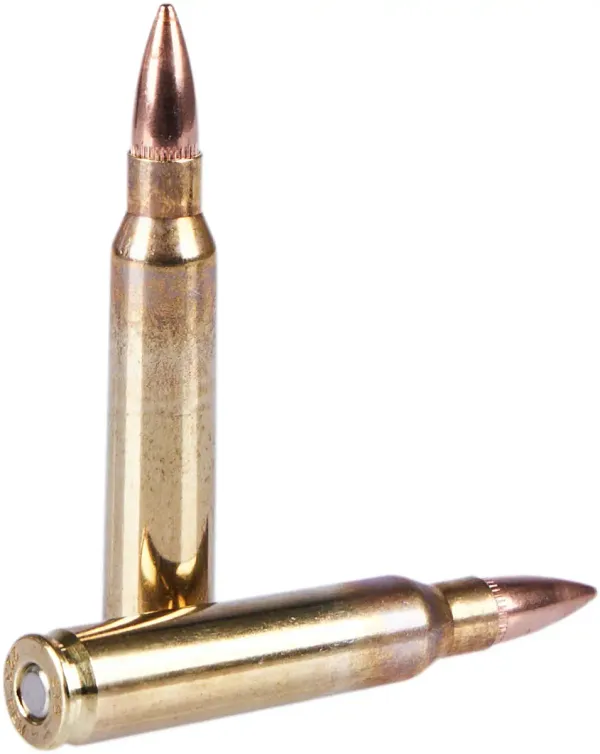 Мініатюра 2