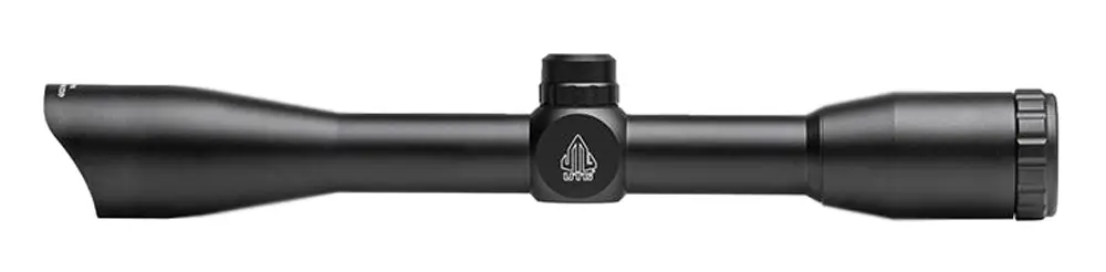 Приціл Leapers UTG True Hunter, 4*32, Mil-Dot — фото 1