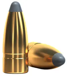 Мініатюра 3