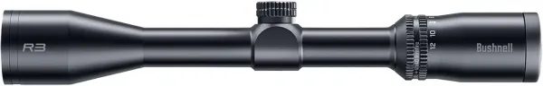 Приціл Bushnell R3-41240S4 R3,4-12*40,DZ22 BDC