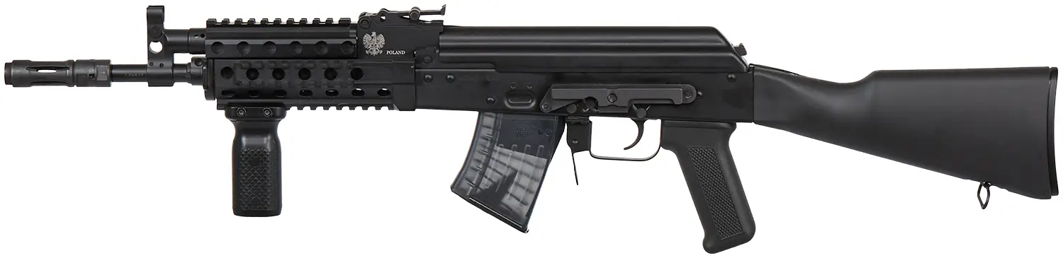 Мініатюра 2