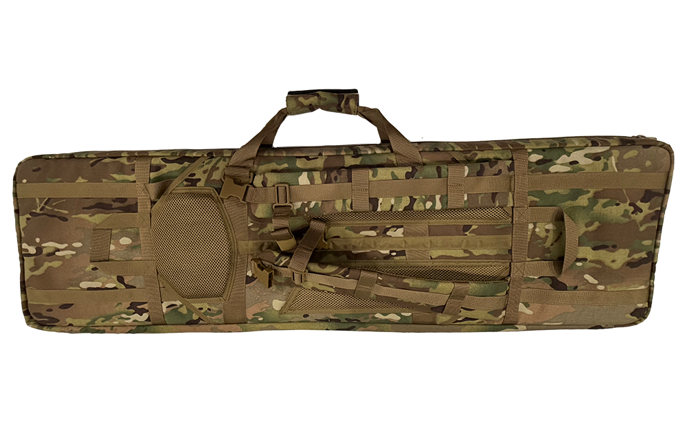 Мініатюра 2