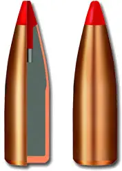 Мініатюра 2