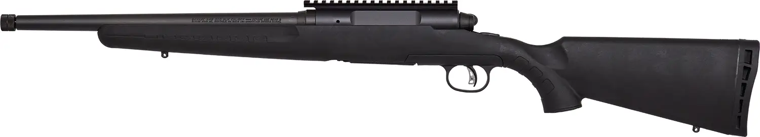Мініатюра 2