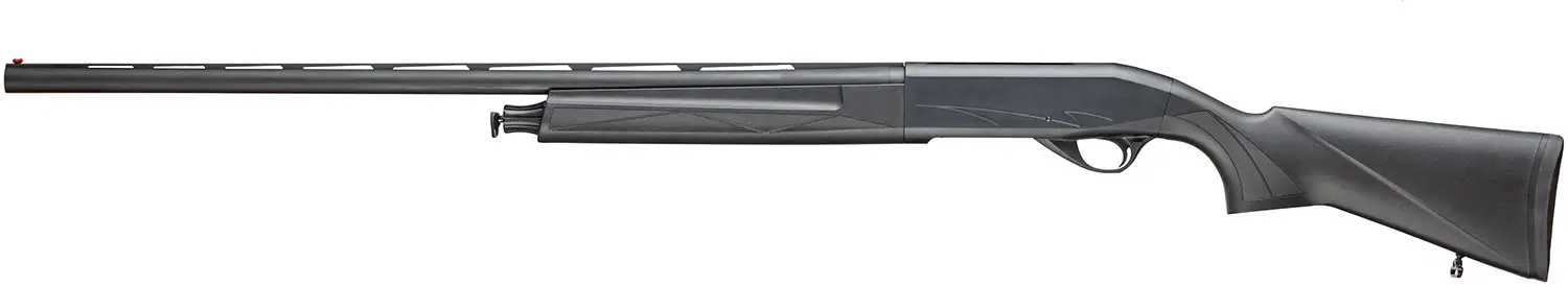 Мініатюра 2