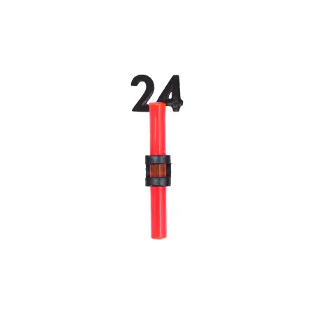 Мушка MEGAline 180\1 D.3