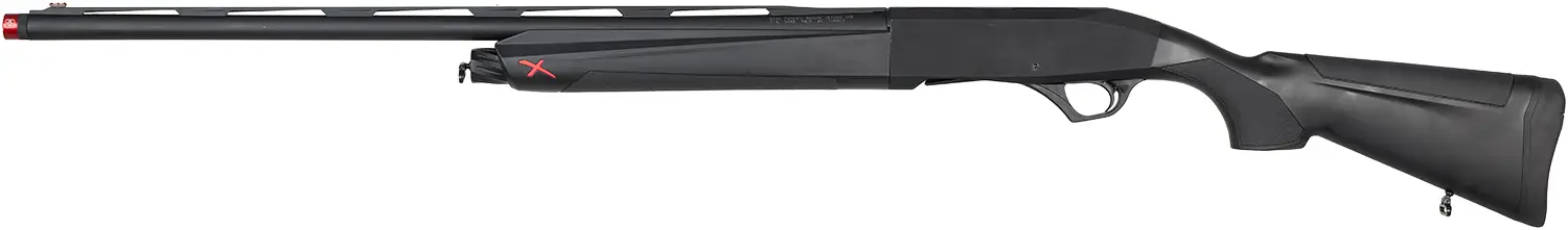 Мініатюра 2