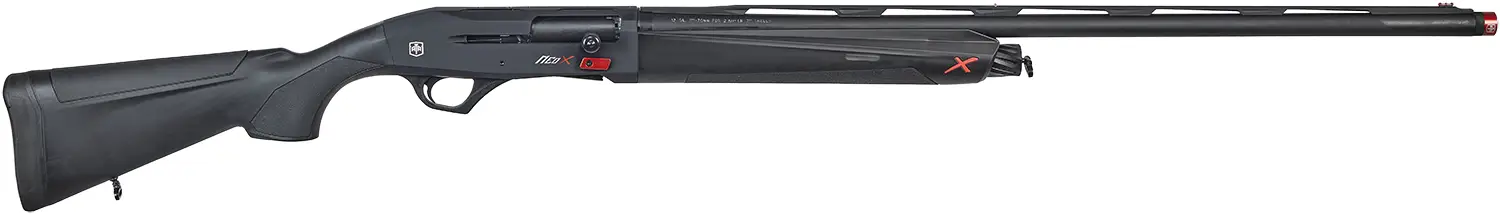 Рушниця ATA ARMS NEO X Synth.12\76 76см — фото 1