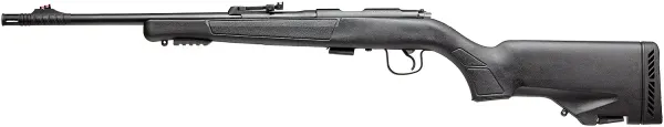 Мініатюра 2