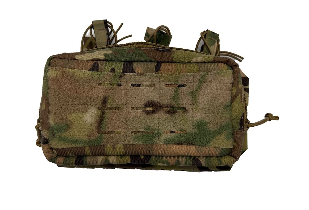 Мініатюра 2