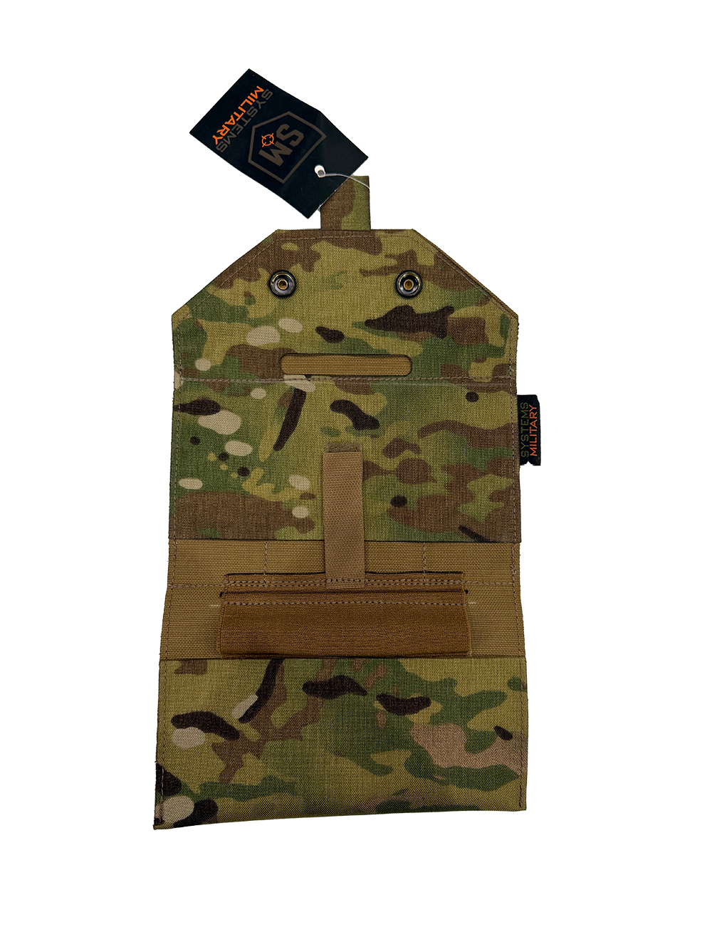 Мініатюра 2