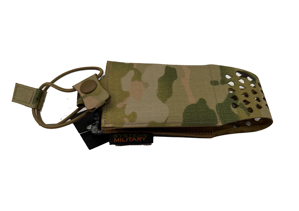 Мініатюра 2