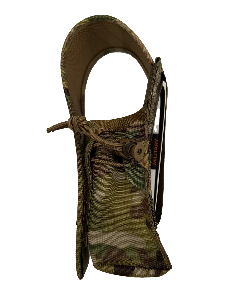 Мініатюра 2