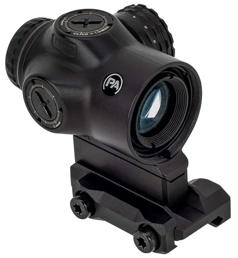 Приціл Primary Arms SLx 1x,ACSS Cyclops GEN2