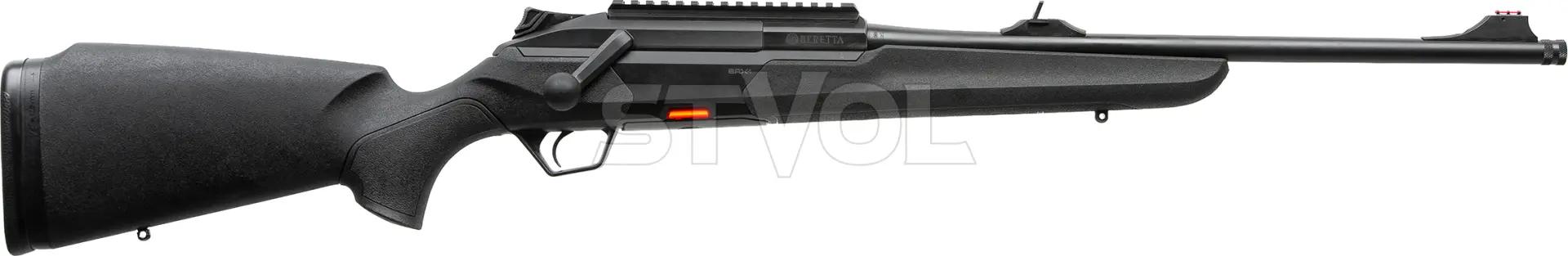Карабін BRX-1 WITH SIGHTS 308Win, 51см — фото 1