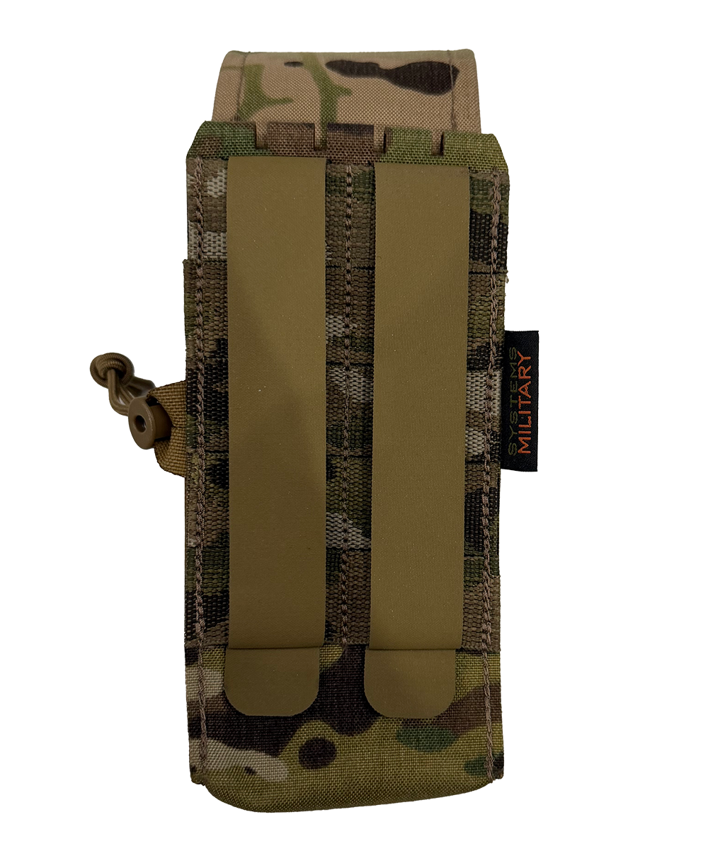 Мініатюра 3