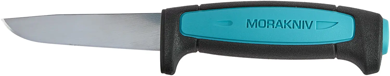 Ніж Morakniv Flex,stainless steel,блістер — фото 1