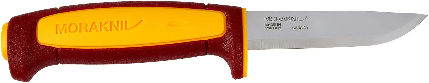 Мініатюра 2