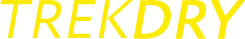 Мініатюра 4
