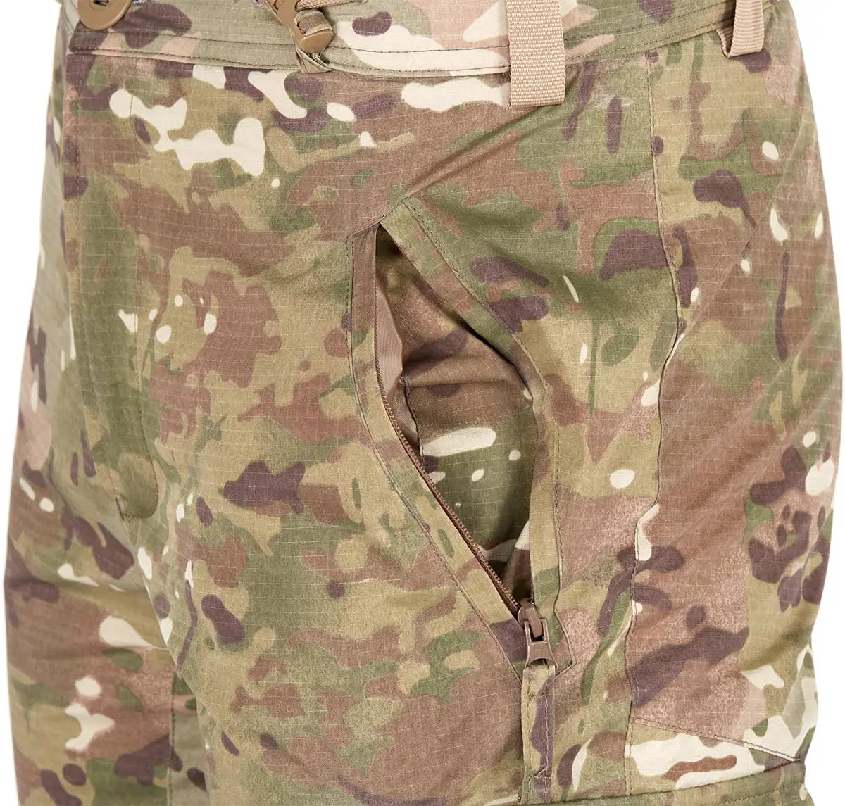 Мініатюра 4
