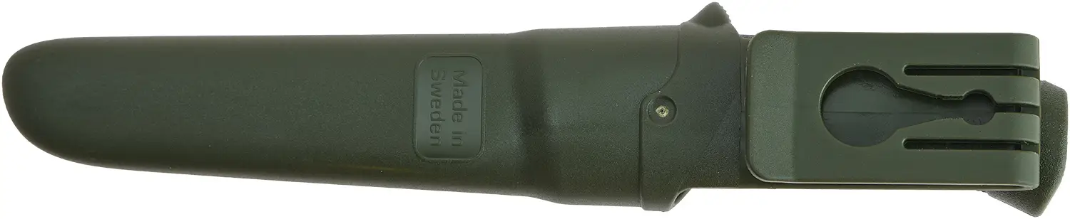 Мініатюра 5