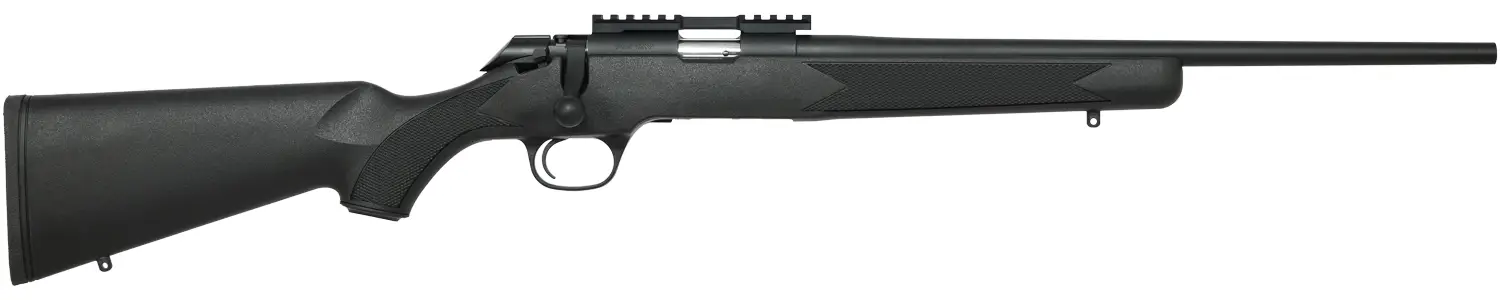 Карабін Retay Sporter Classic 22LR 47см — фото 1