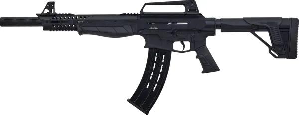 Мініатюра 2