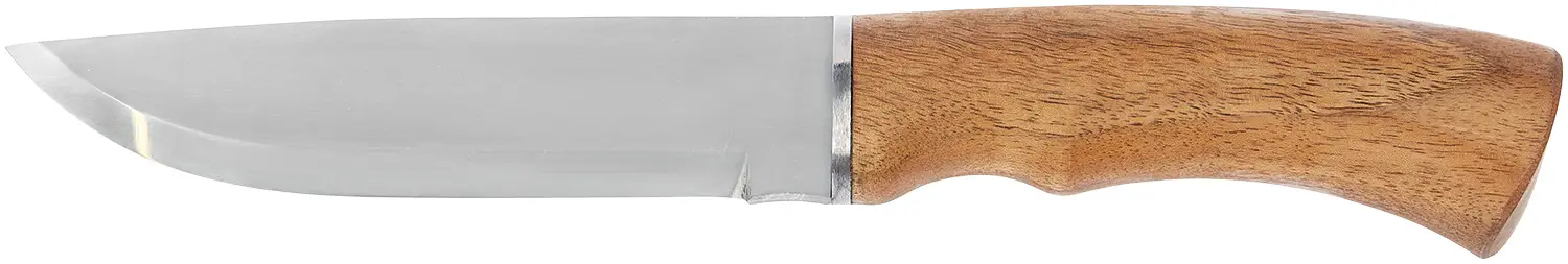 Ніж BPS BK06, CSH, natural — фото 1