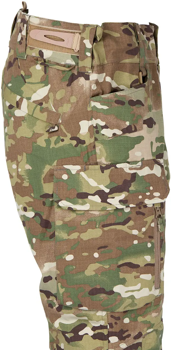 Мініатюра 4