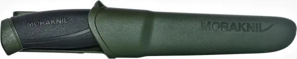 Мініатюра 3