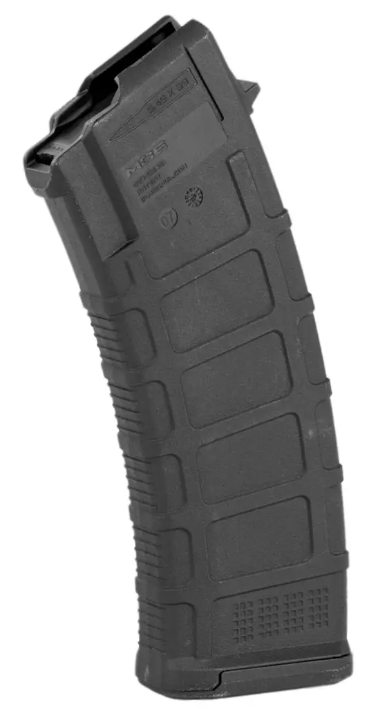 Магазин Magpul PMAG 5.45*39 30 патр. — фото 1