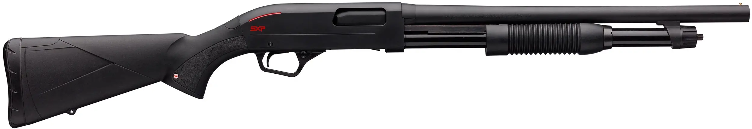 Рушниця Winchester SXP DEFENDER 12\76 18"5+1