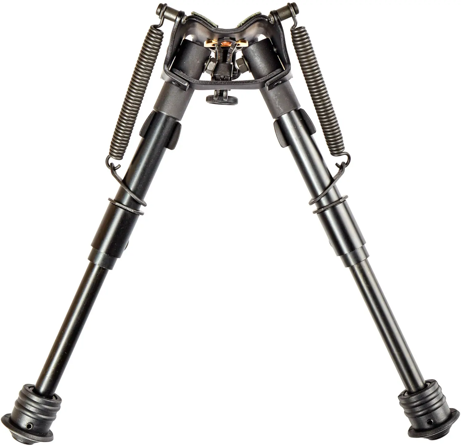Сошки XD Precision 6-9"