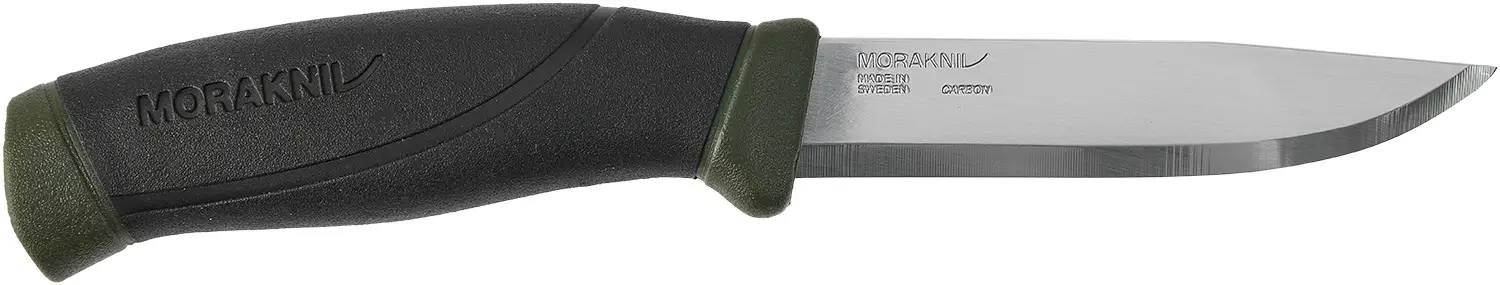 Мініатюра 2