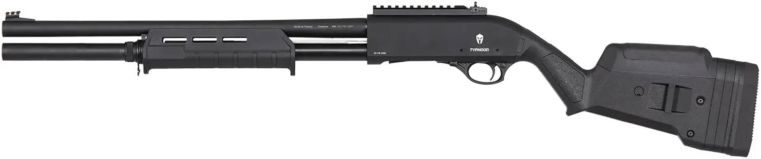 Мініатюра 2