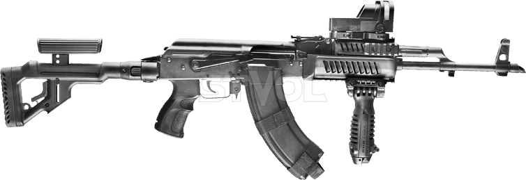 Мініатюра 2