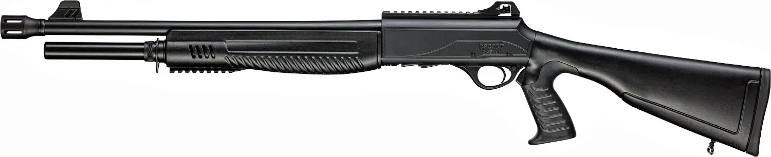 Мініатюра 2