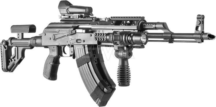Мініатюра 2