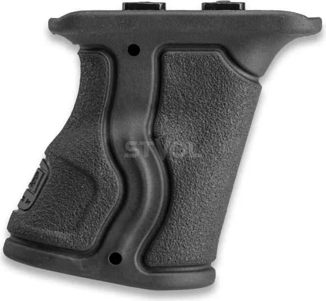 Руків"я переднє FAB M-lok Black