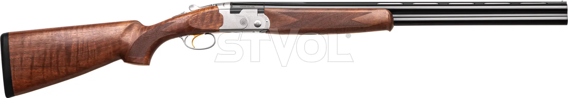 Рушниця Beretta 686 Silver Pigeon I 12\76\67 SST