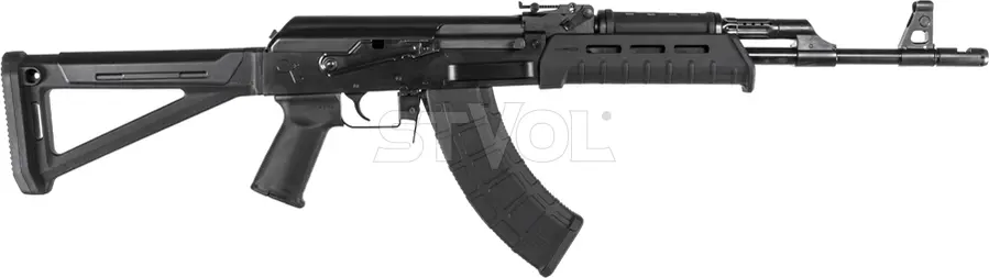 Мініатюра 2