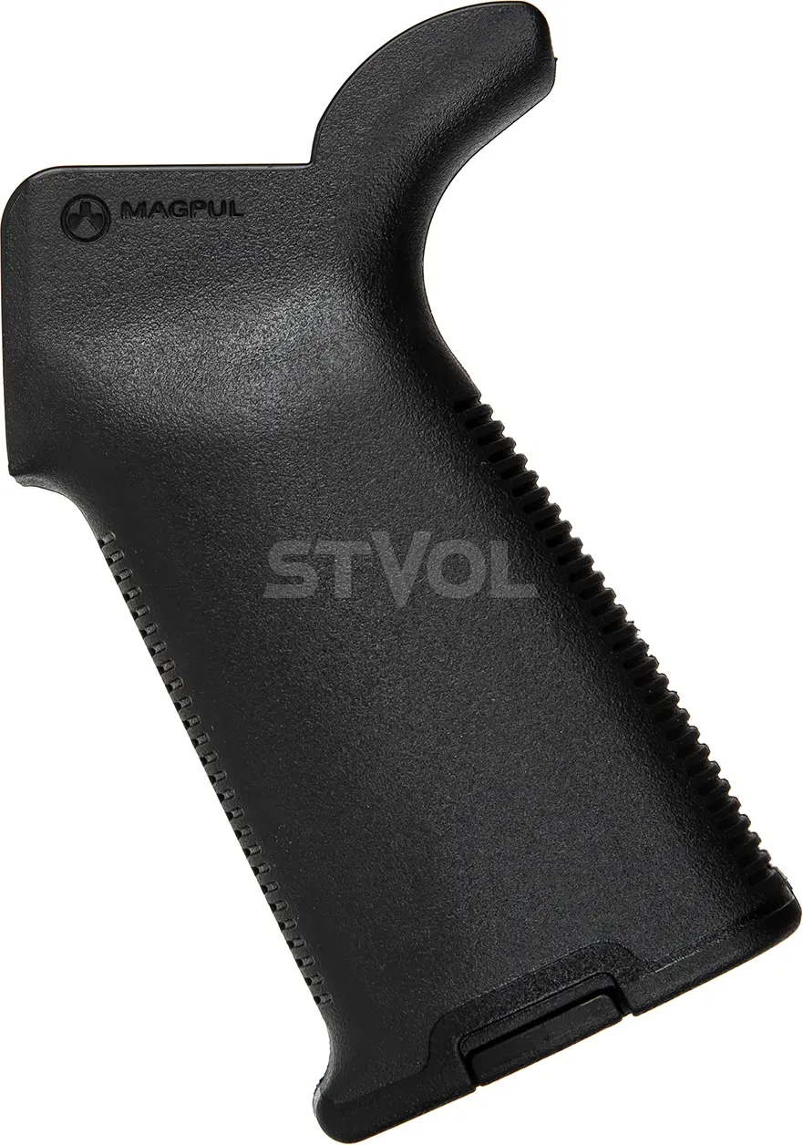 Мініатюра 3