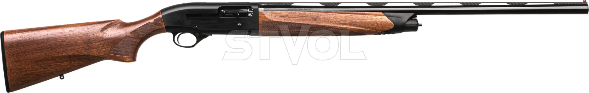 Рушниця Beretta A400 Ultralite 12\76 OCHP — фото 1